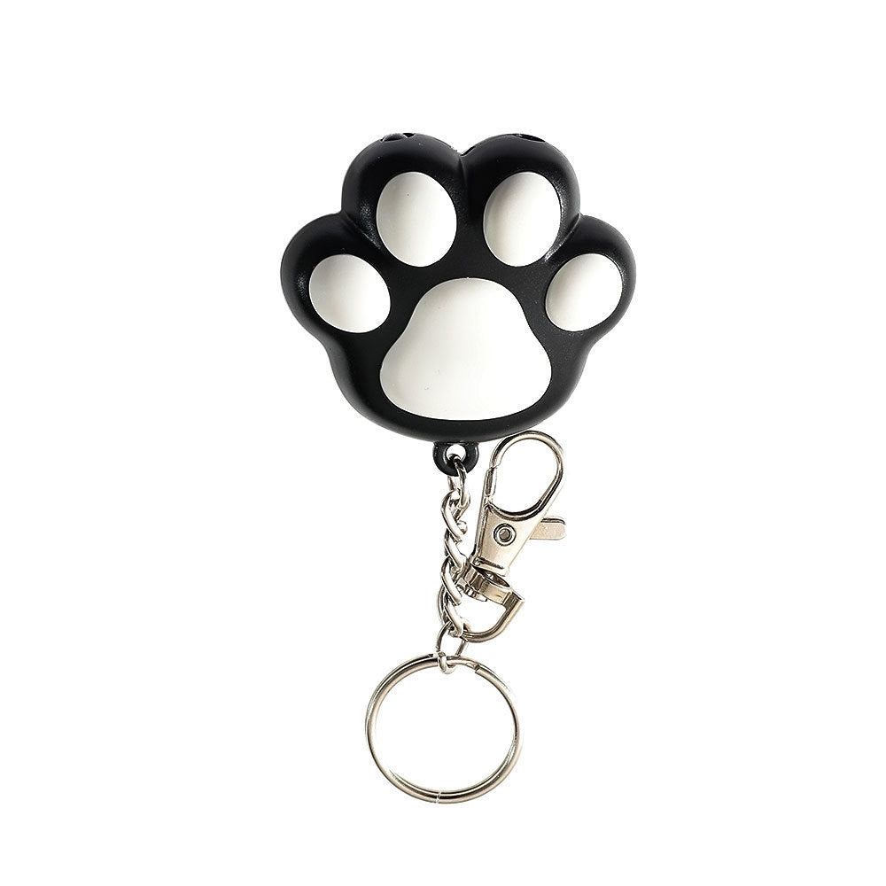 Fashion Pet Cat Toy Multifunctional - Pet Parade Point