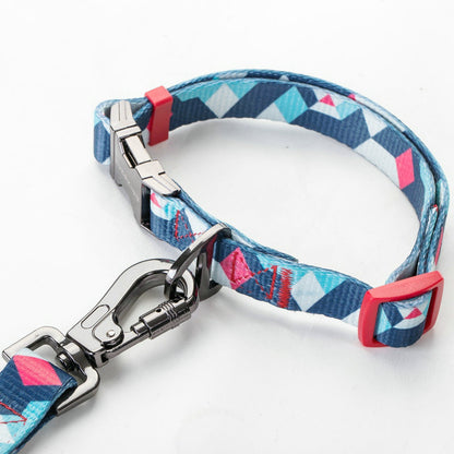 Pet supplies dog leash - Pet Parade Point