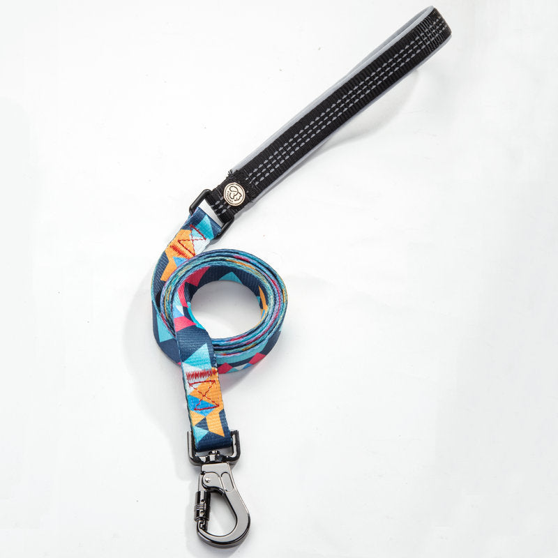 Pet supplies dog leash - Pet Parade Point