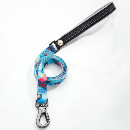 Pet supplies dog leash - Pet Parade Point