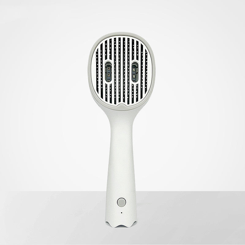 Hair Brush For Cat Sterilization Cleaner Dog Pet - Pet Parade Point