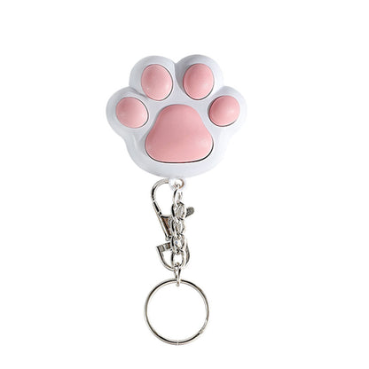 Fashion Pet Cat Toy Multifunctional - Pet Parade Point